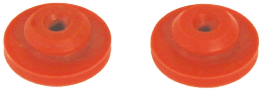 Metcal Soldering Accessory Seal Kit Collection Chamber