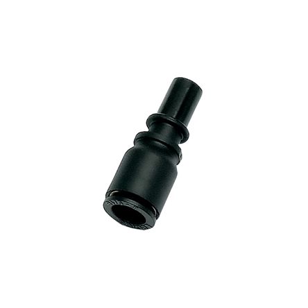 Legris 7960 Series, 7960 05 06
