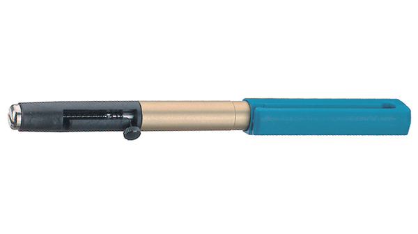 Hirschmann Insertion & Extraction Tool, XWA Series, Crimp Contact, Contact size 1.6mm