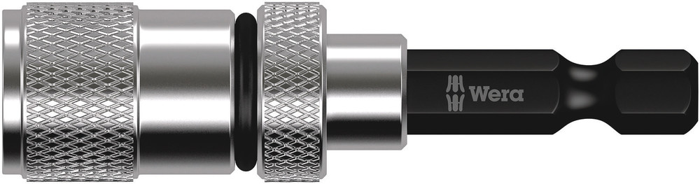 Wera Bit Holder, 50 mm Tip