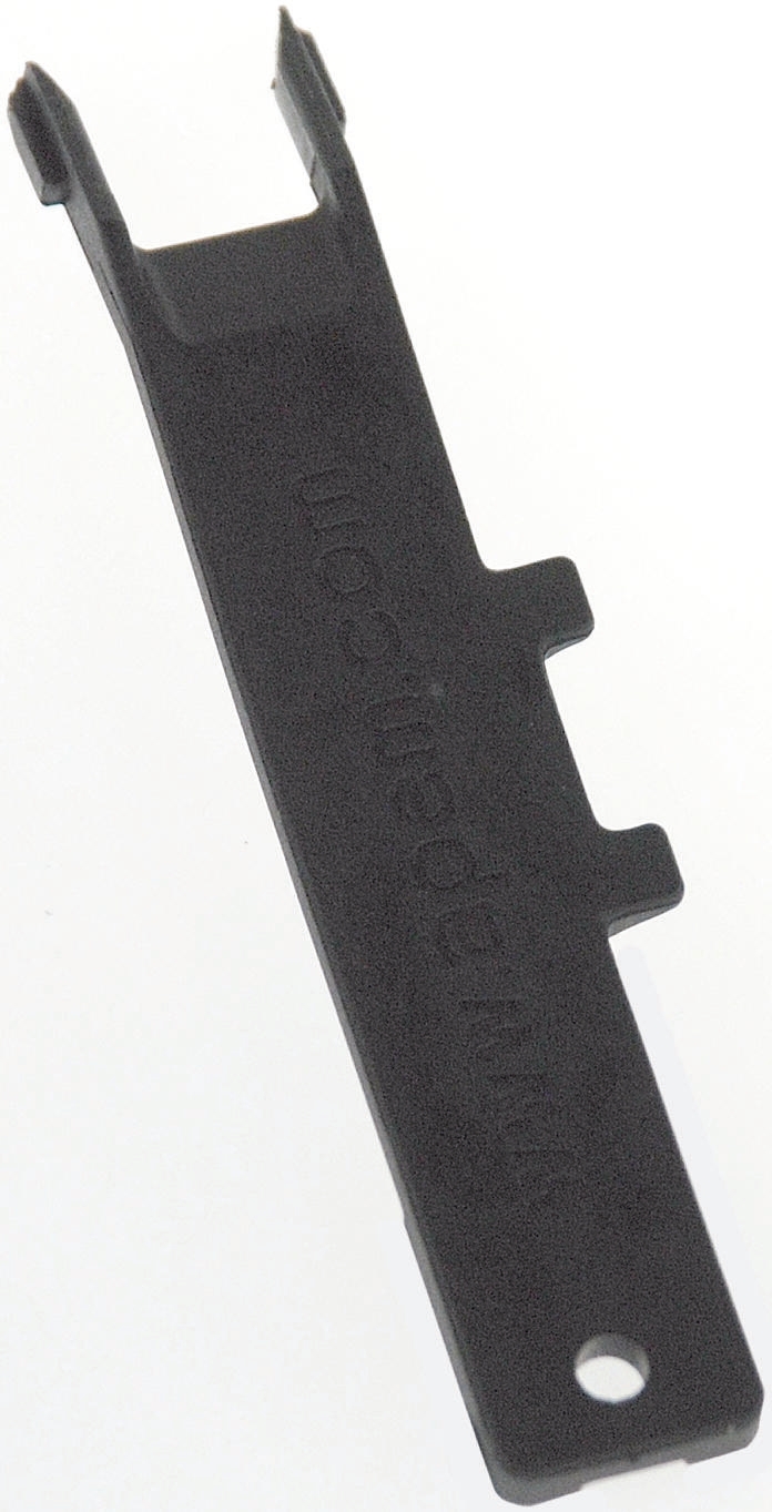 APEM Rocker Switch Actuator Tool
