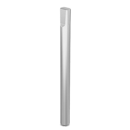 Pinet Steel Hinge Pin, 80mm
