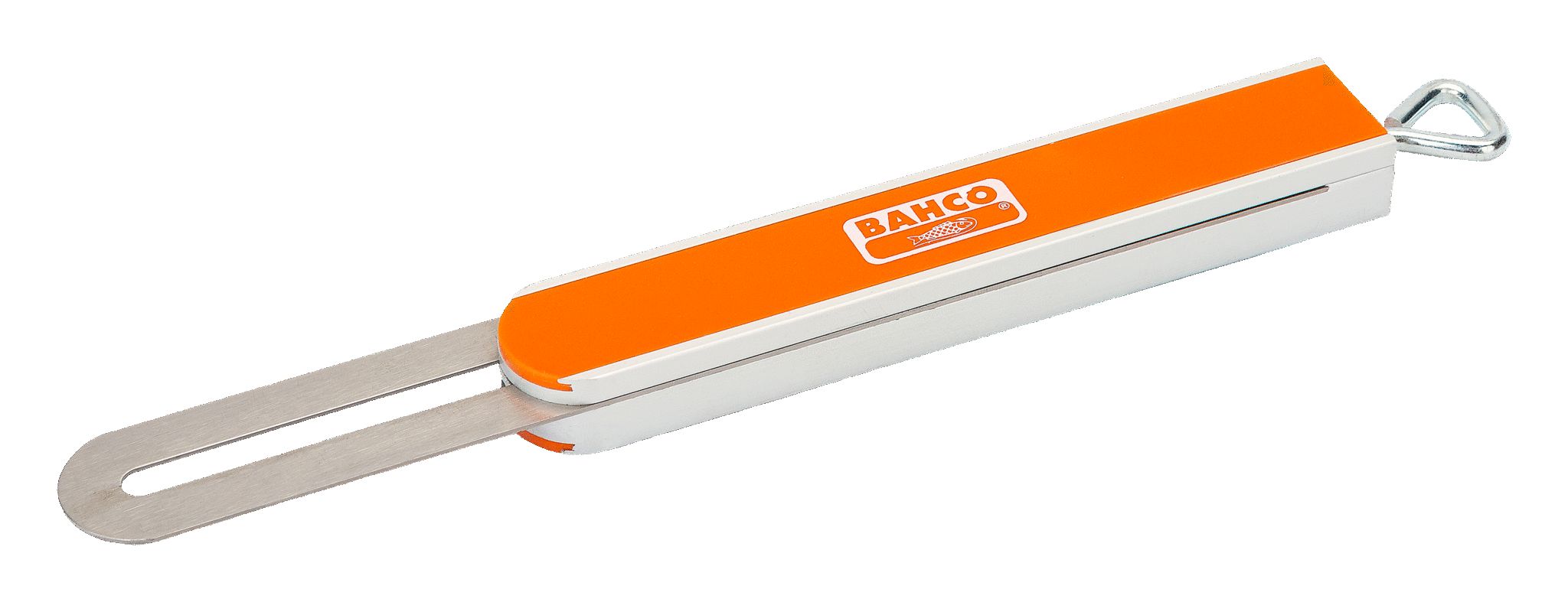 Bahco 250 mm Engineer Square