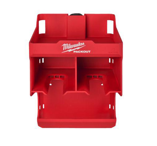 Milwaukee Drill Stand