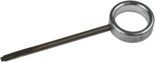 Molex Insertion Tool, HANDTOOL Series