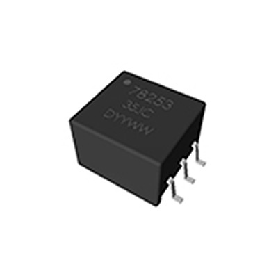 Murata Power Solutions 5V Surface Mount PCB Transformer, 500W