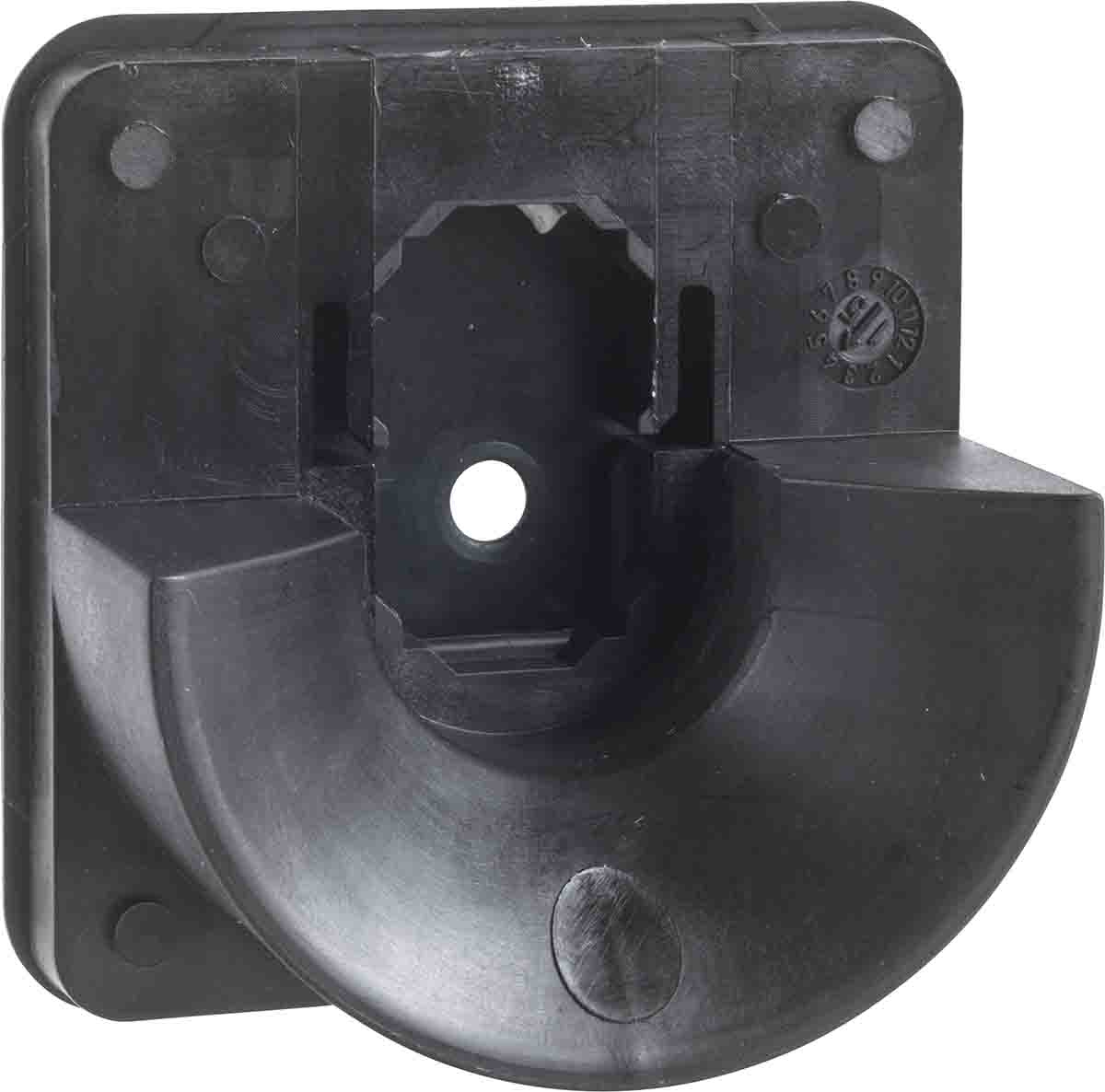 Schneider Electric Mounting and fixing accessories, KZ Series