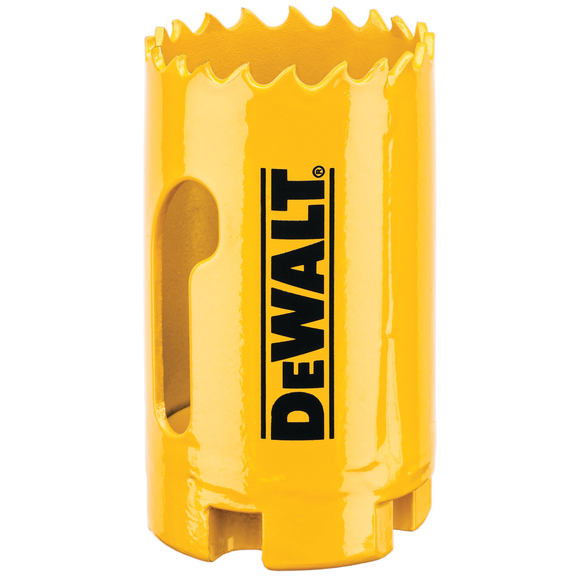 DeWALT Bi-metal 32mm Hole Saw
