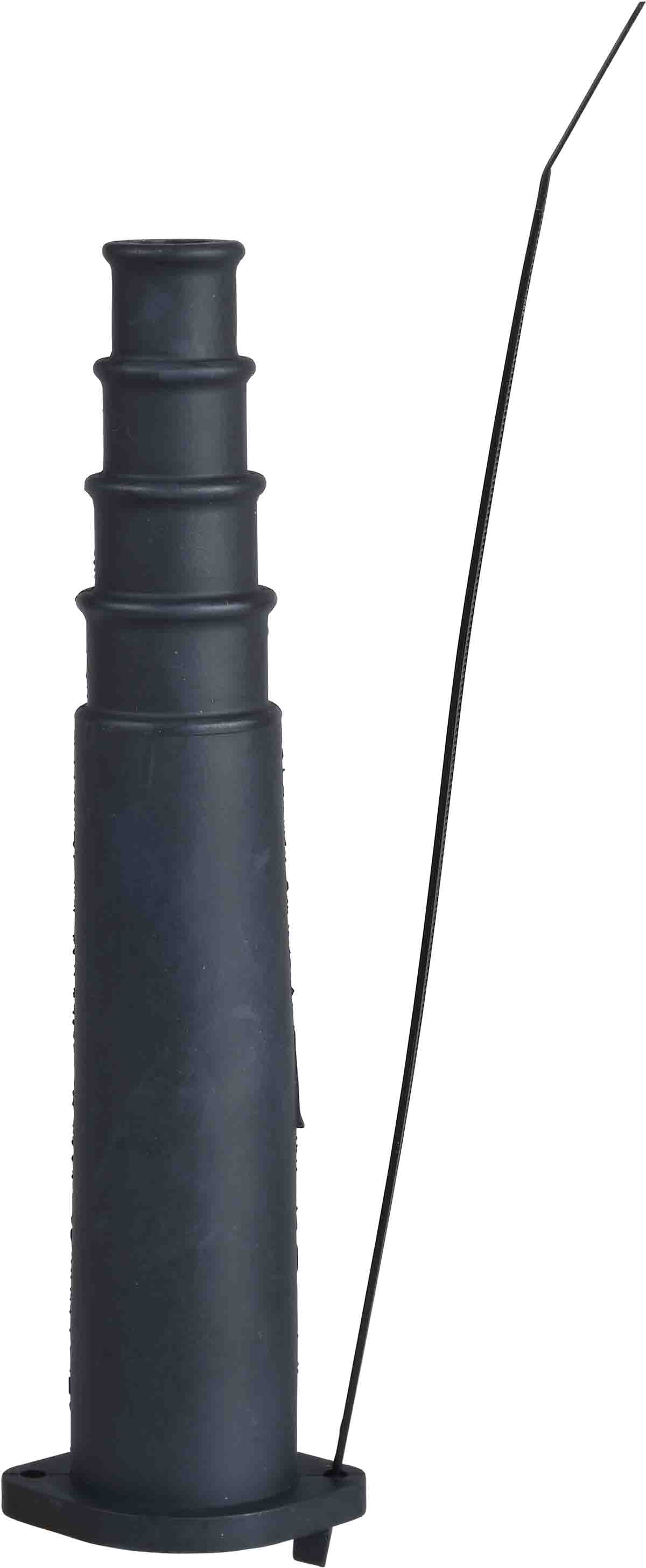 Schneider Electric Protective Sleeving, Harmony XACB Series