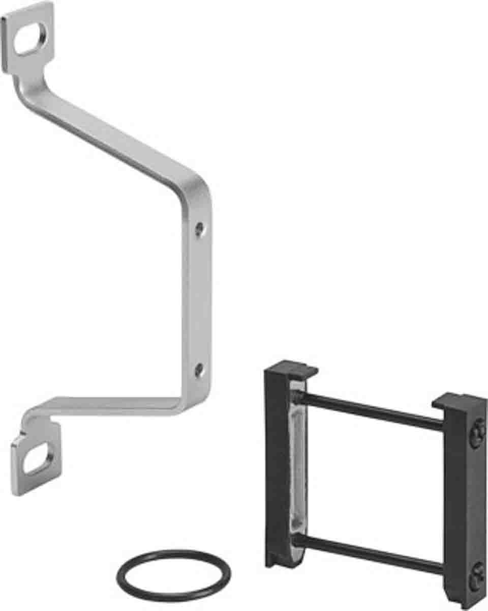 Festo Bracket for MS
