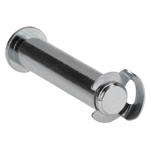 EMERSON ? AVENTICS Axle 1823120021, To Fit 40mm Bore Size