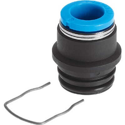Festo QSPK Series Cartridge, 130841