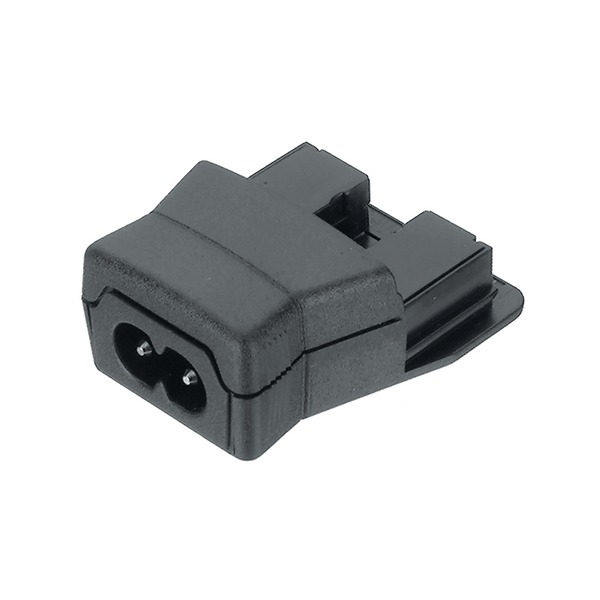 Friwo 30W Plug-In Plug Adapter