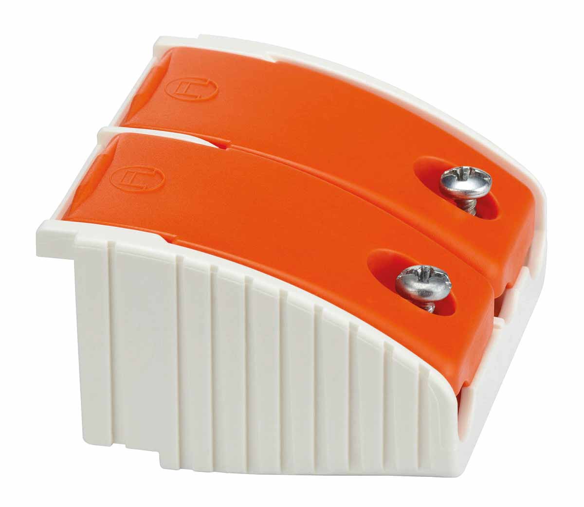 Osram LED Driver OT Cable Clamp