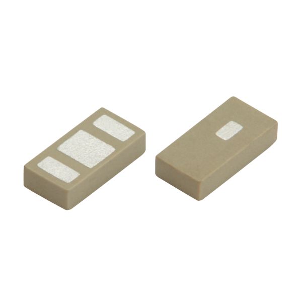 Taoglas WLA.04 PCB WiFi Antenna with SMA Connector