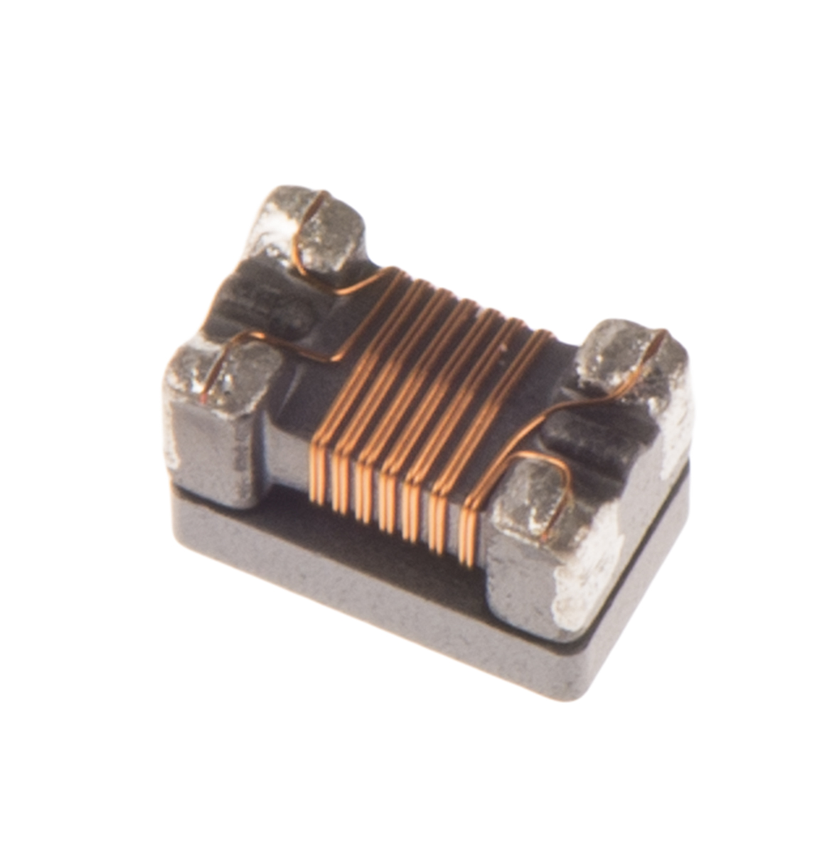 75Ω TDK Surface Mount Balun Transformer