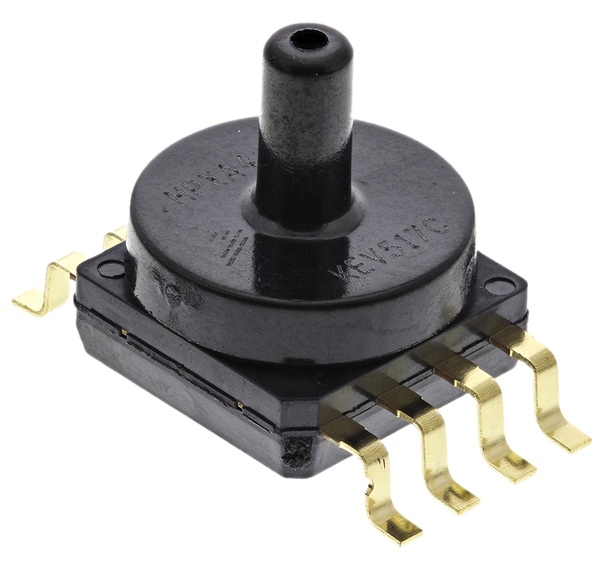 NXP Pressure Sensor