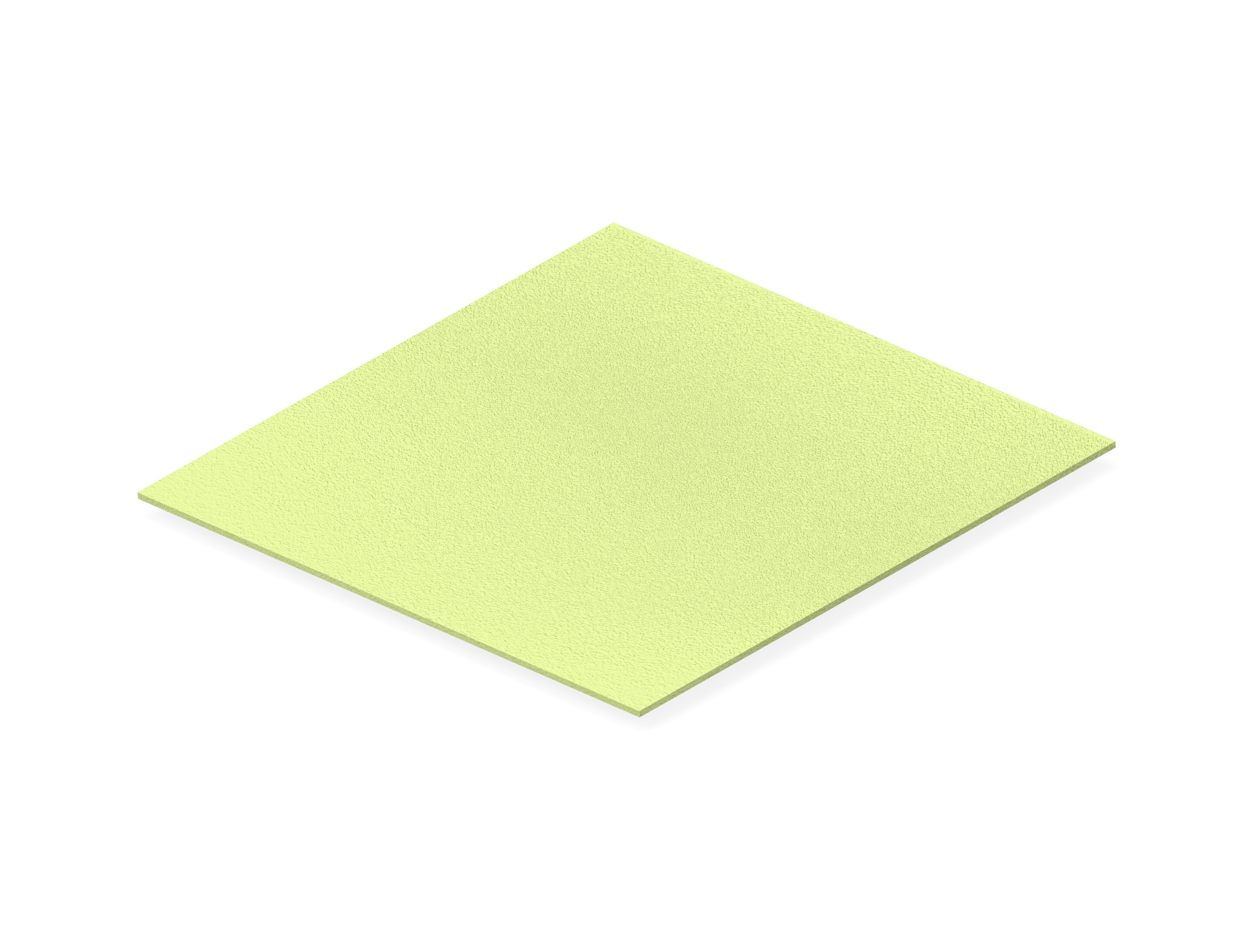 TE Connectivity Fluorosilicone Shielding Sheet, 150mm x 150mm x 1.6mm