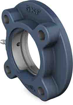 4 Hole , FYC 509, 85mm ID