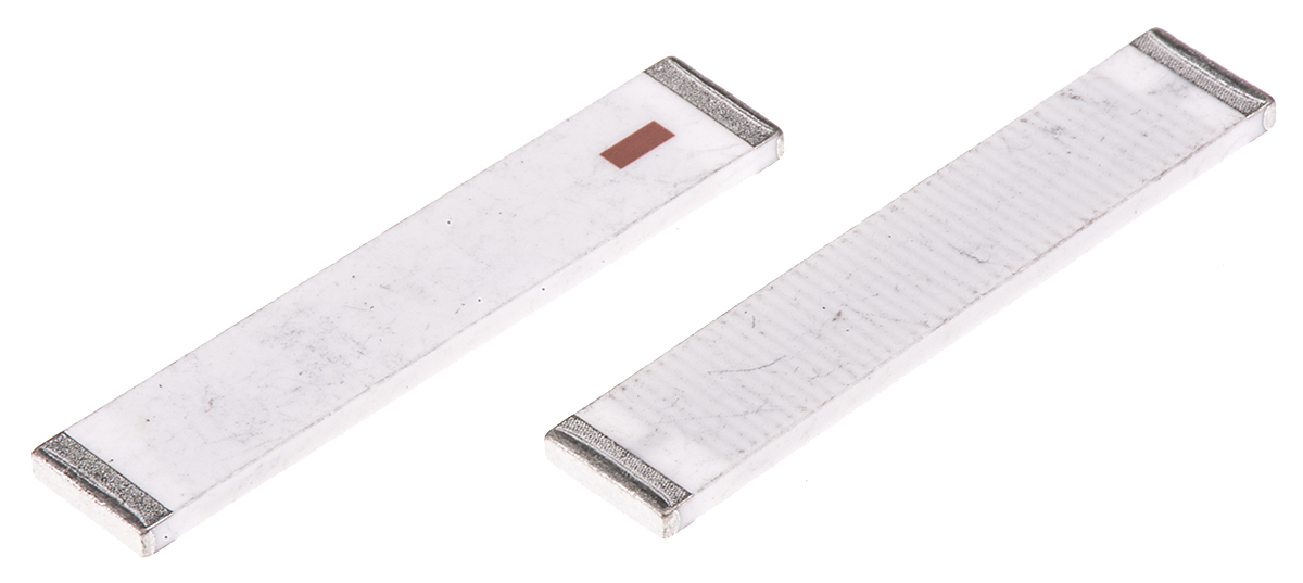 Wurth Elektronik 7488910043 Chip SMT Antenna