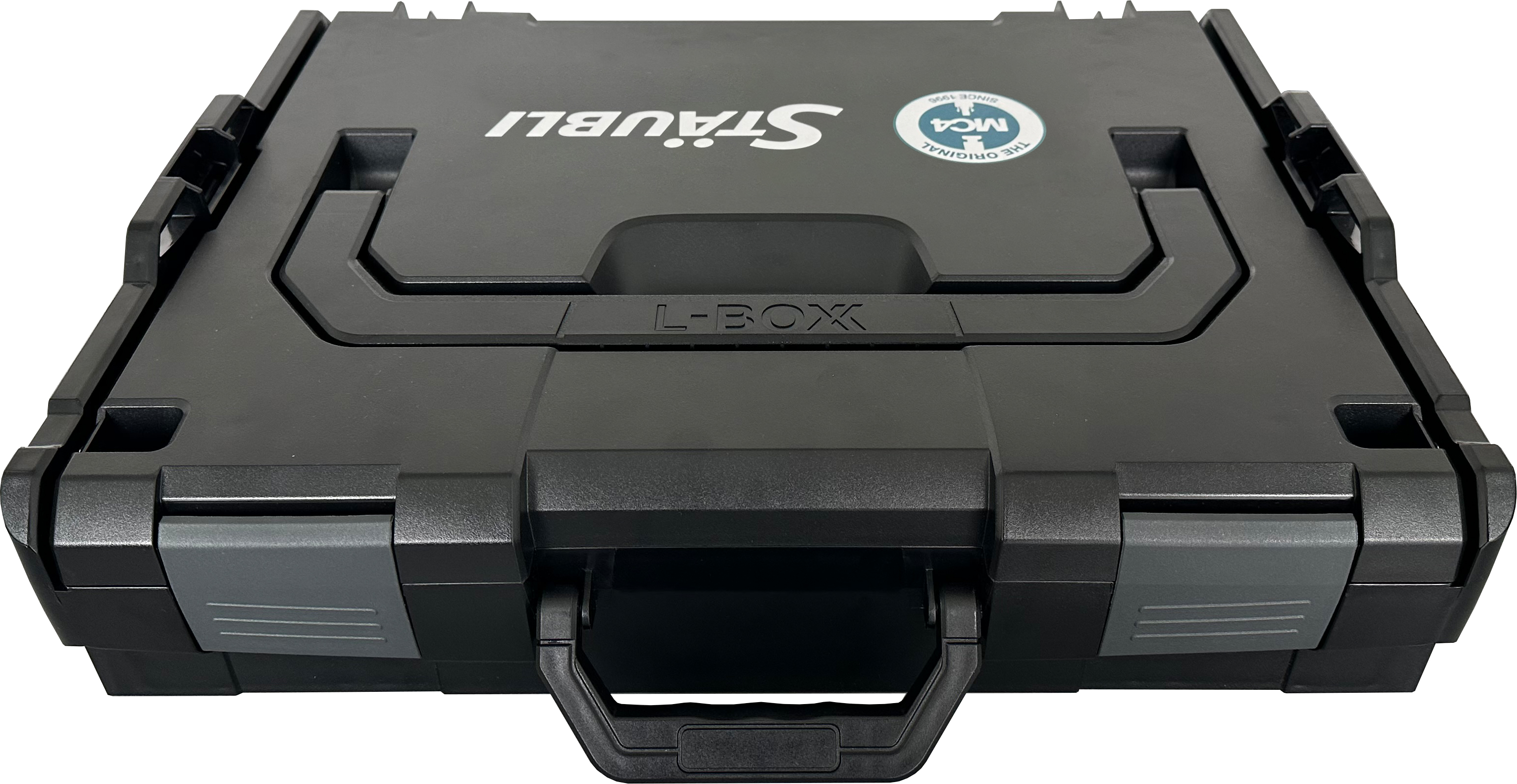 Staubli PV Series, Solar Toolkit