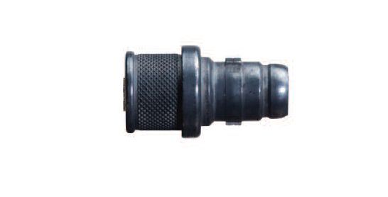 Amphenol Limited, Terrapin 14 Way Circular Connector Socket, Socket Contacts
