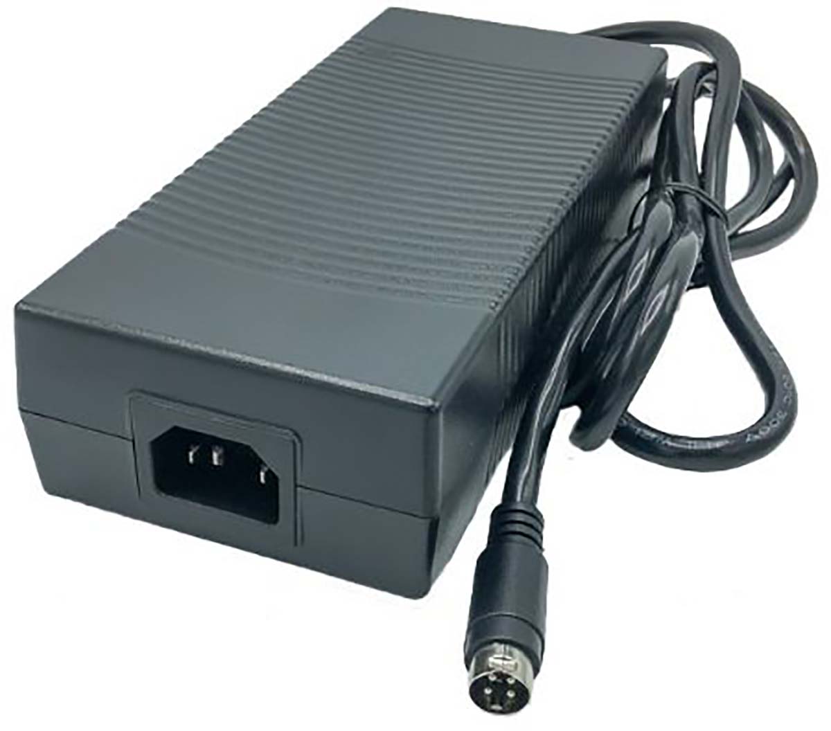 Phihong 199.2W Power Brick AC/DC Adapter 24V dc Output, 8.3A Output