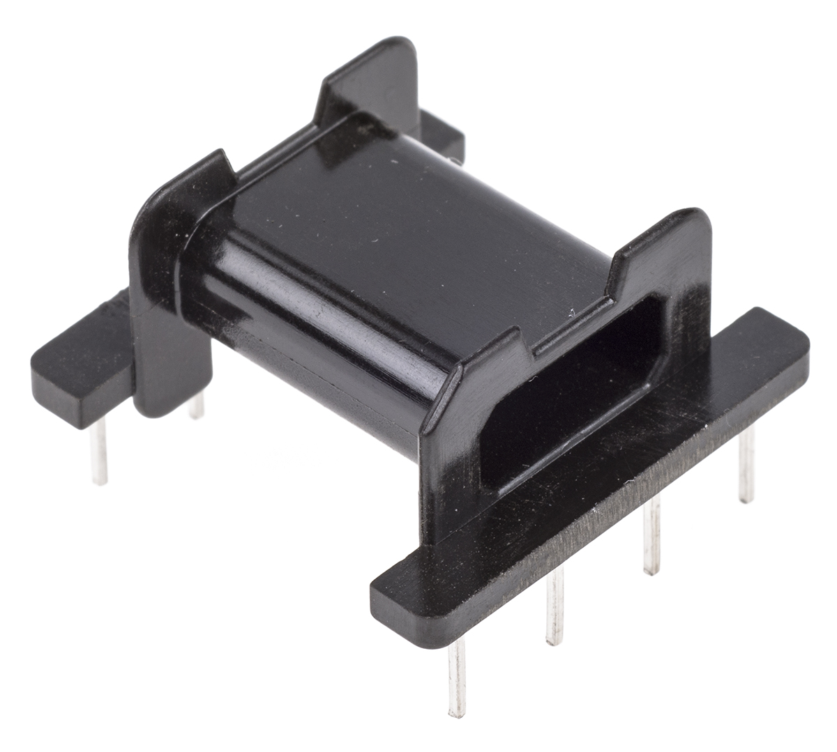 EPCOS, EFD 20/10/7 Coil Former for use with EFD 20/10/7 Core