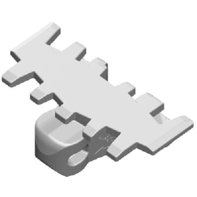 FlexLink XMTP 5 POM Conveyor Chain