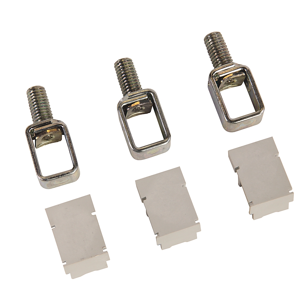Allen Bradley 140G Lug Connector for use with Circuit Breaker