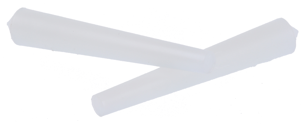 TE Connectivity, AMPSEAL Seal Plug