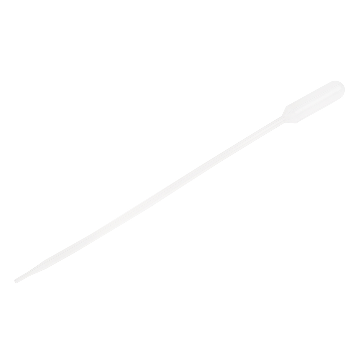 RS PRO Pipette PE