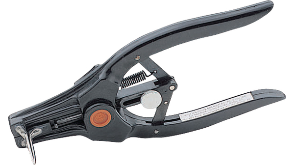Spreading Pliers