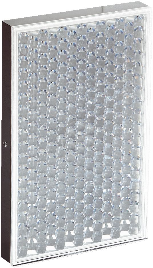 SICK, PL Series Reflector