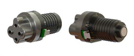 central-heating-process-pumps