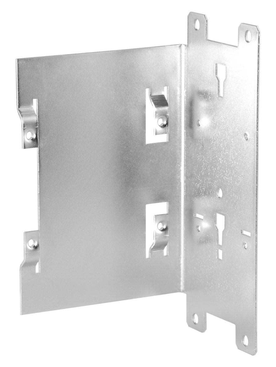 PULS Mounting Bracket, for use with Dimension Power Supplies