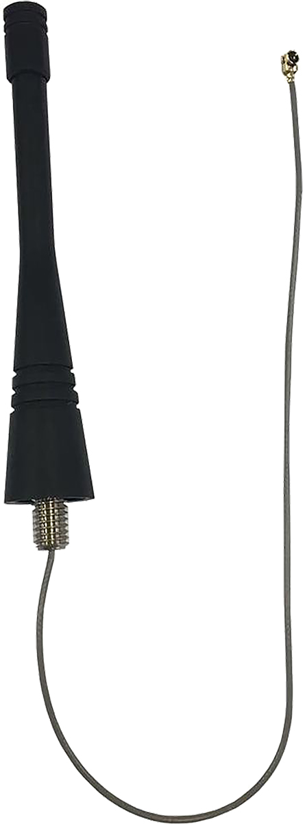 RF Solutions ANT-8WPIG-UFL Antenna with UFL Connector