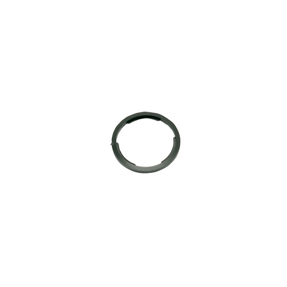 Legris M5 x 0.8 Washer