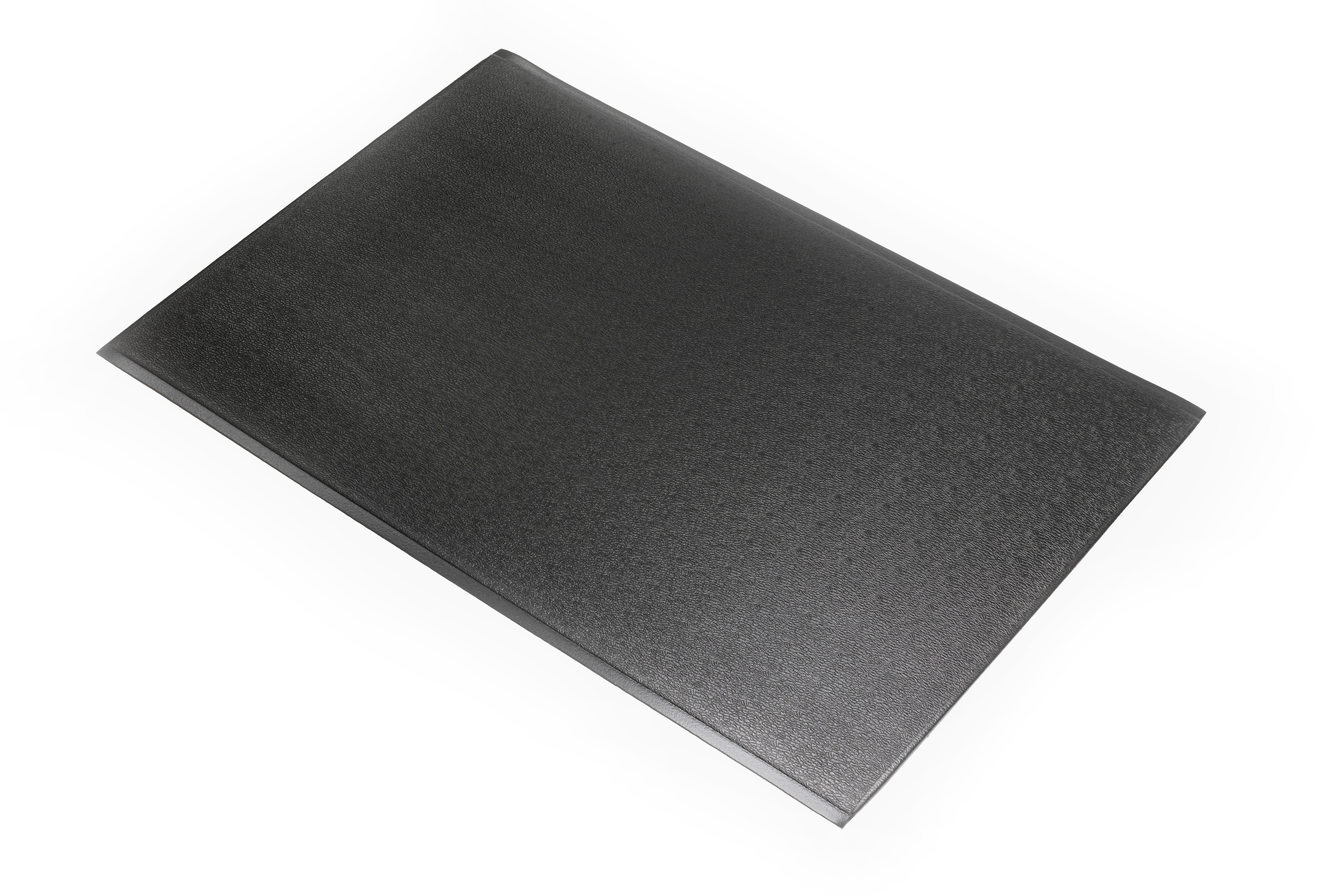 Coba Europe Orthomat Premium PVC Foam Anti-Fatigue Mat, 0.9m x 1.5m x 12.5mm