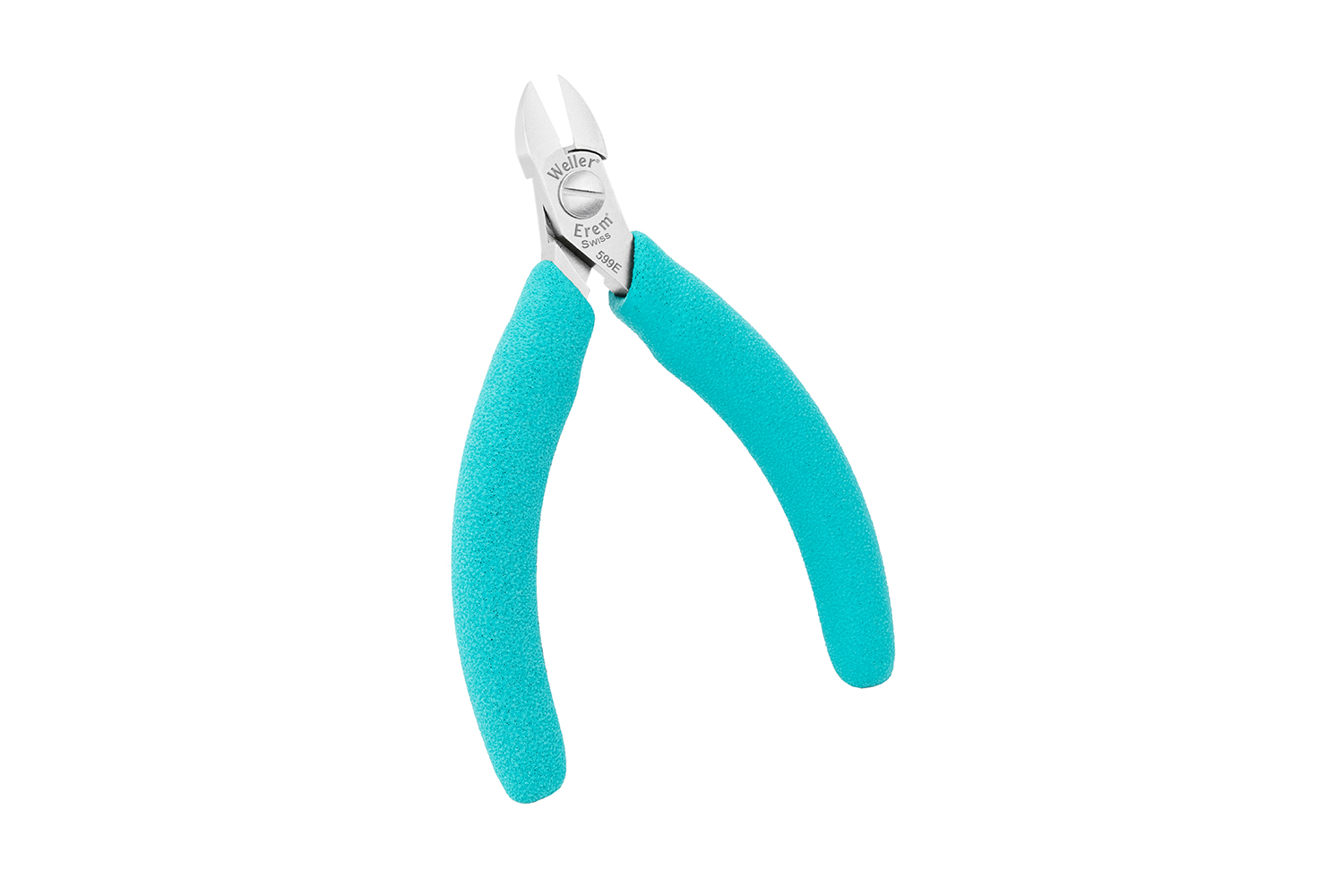 Erem ESD Safe Side Cutters