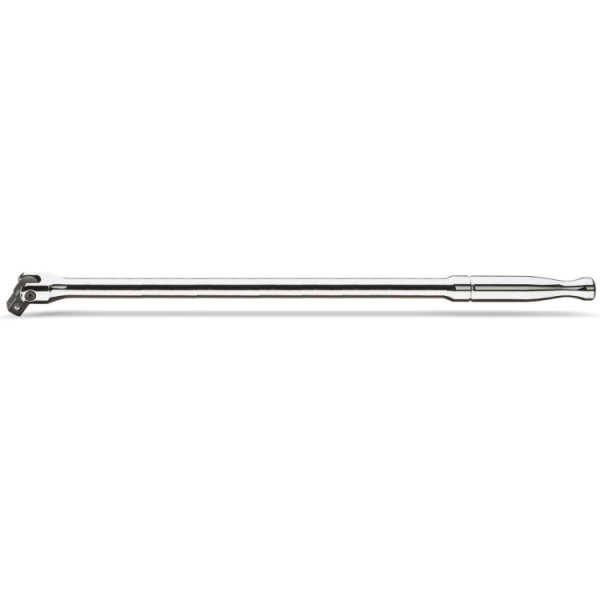 BETA 920M/35L 1/2 in Swivel Drive Metal Handle, 600 mm Overall