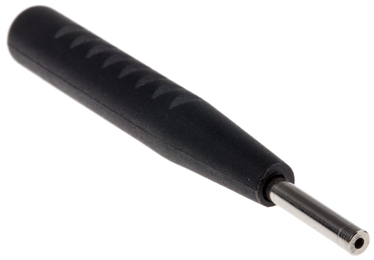 HARTING Extraction Tool, DIN 41612 Contact Contact
