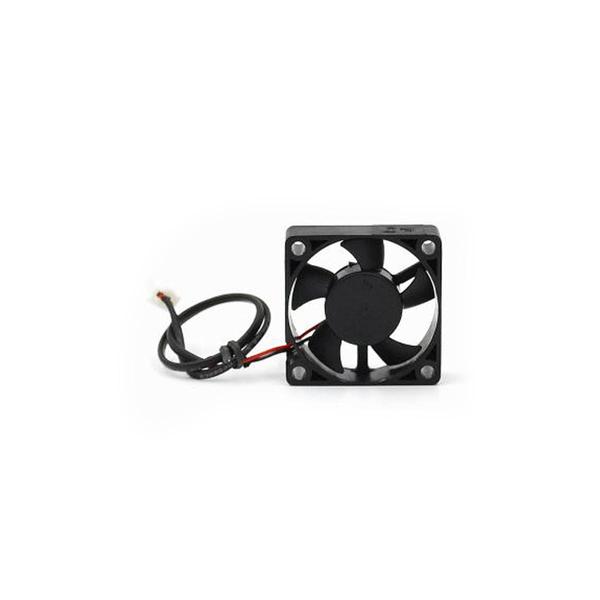 Raise3D Fan Cooler for use with Pro2, Pro2 Plus, Raise3D