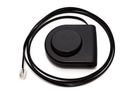Ersa 3CA10-2004 3CA10 Standby Switch