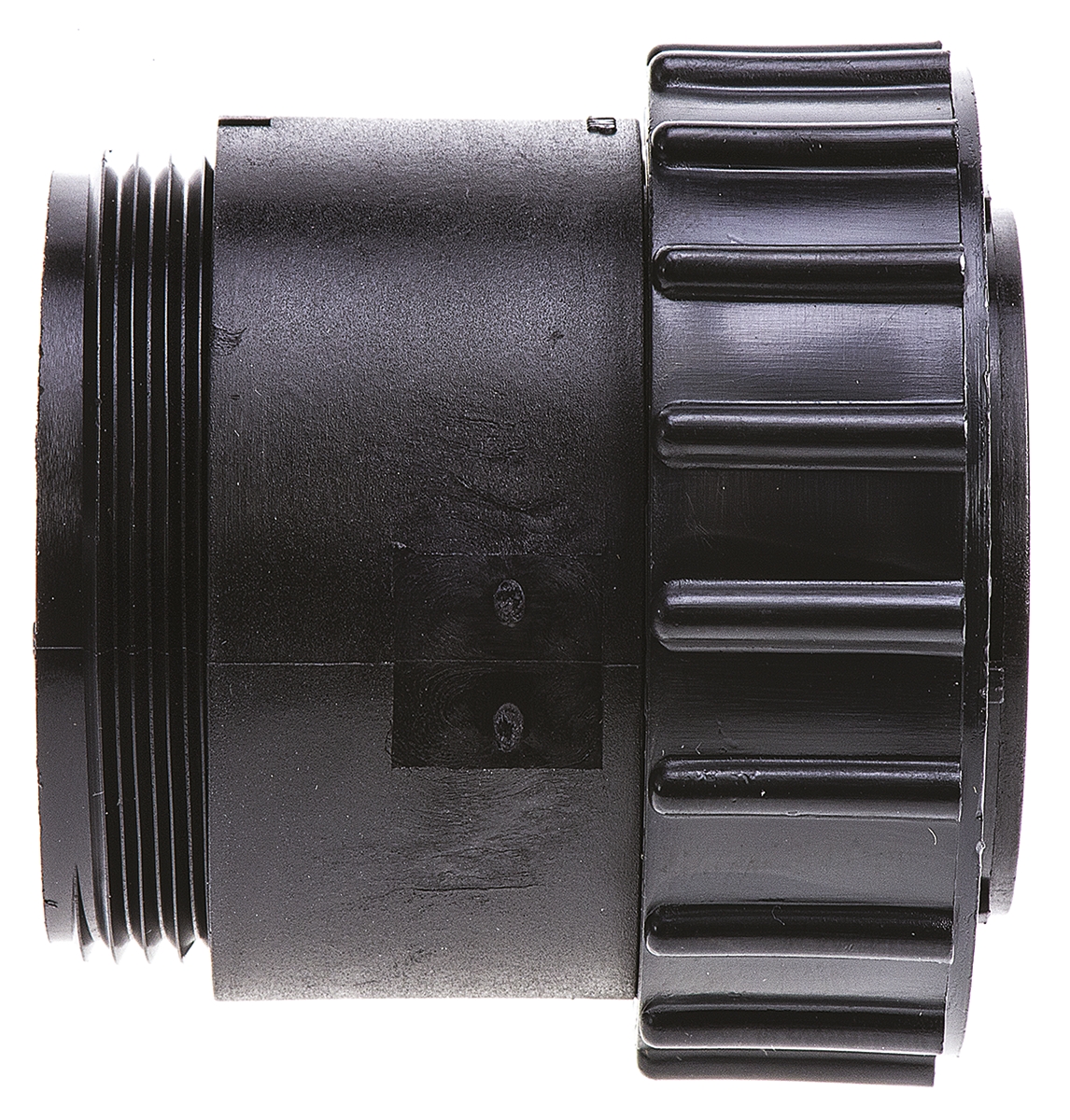 TE Connectivity Circular Connector, 7 Contacts, Cable, Standard Connector, Plug, Male, CPC Series