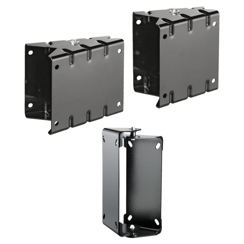 PREVOST Hose Reel, Wall Mounting