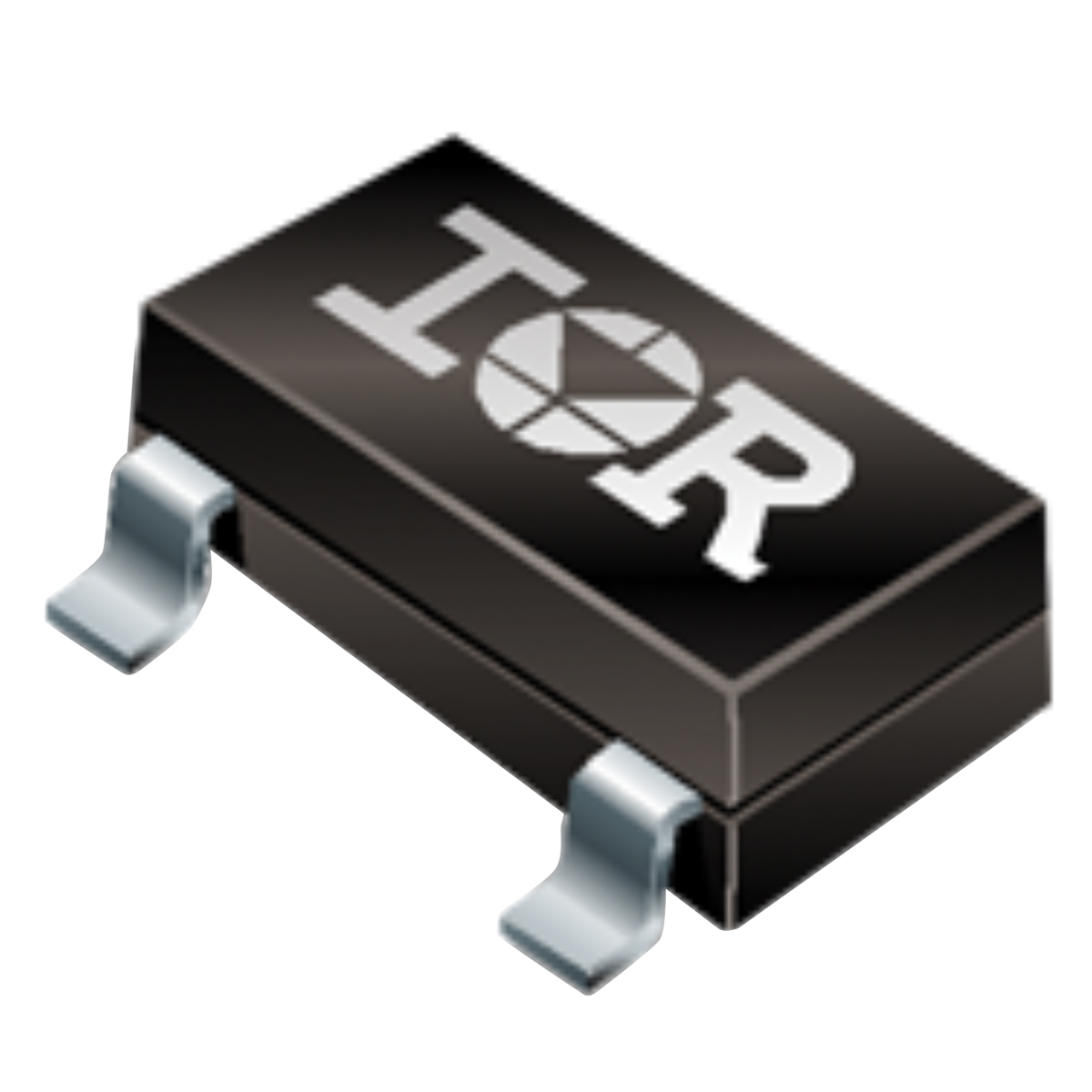 International Rectifier IRLML2502 Type N-Channel MOSFET, 4.2 A, 20 V Enhancement, 3-Pin SOT-23 IRLML2502TRPBF
