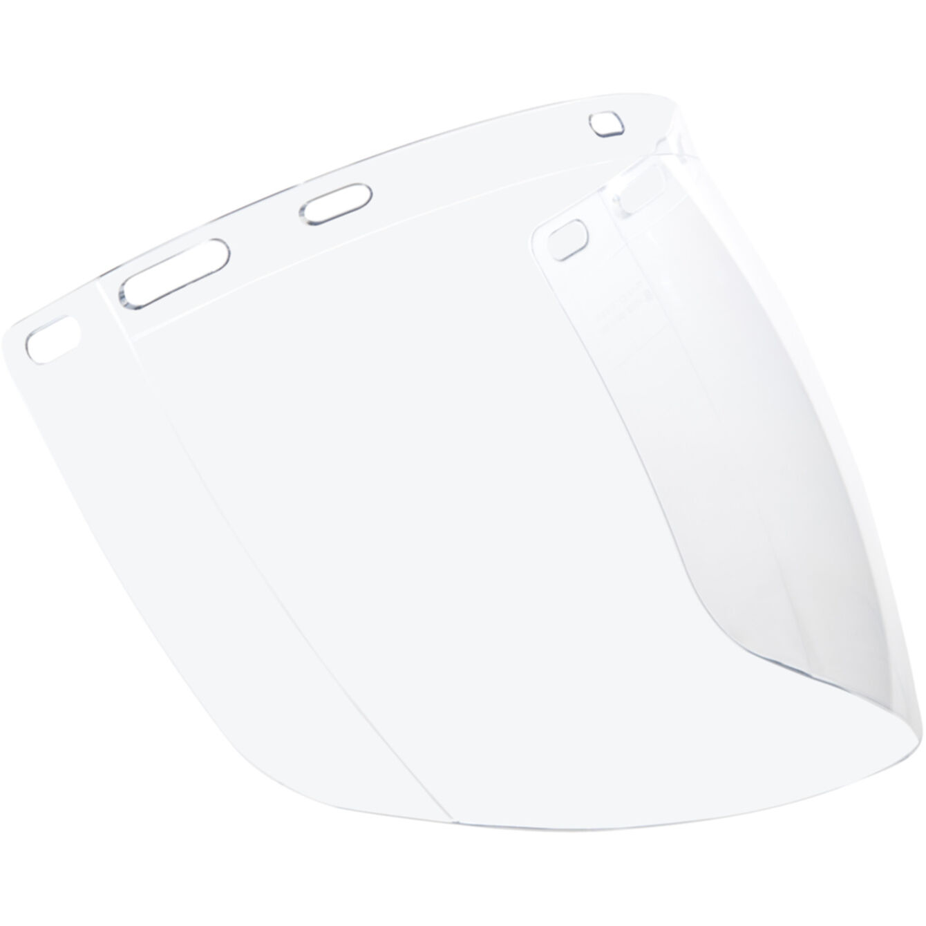 Bolle Safety SPHERE