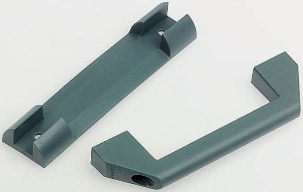 FlexLink Door Handle, XD, 5.5mm Slot, 22 mm, 44 mm Strut Profile