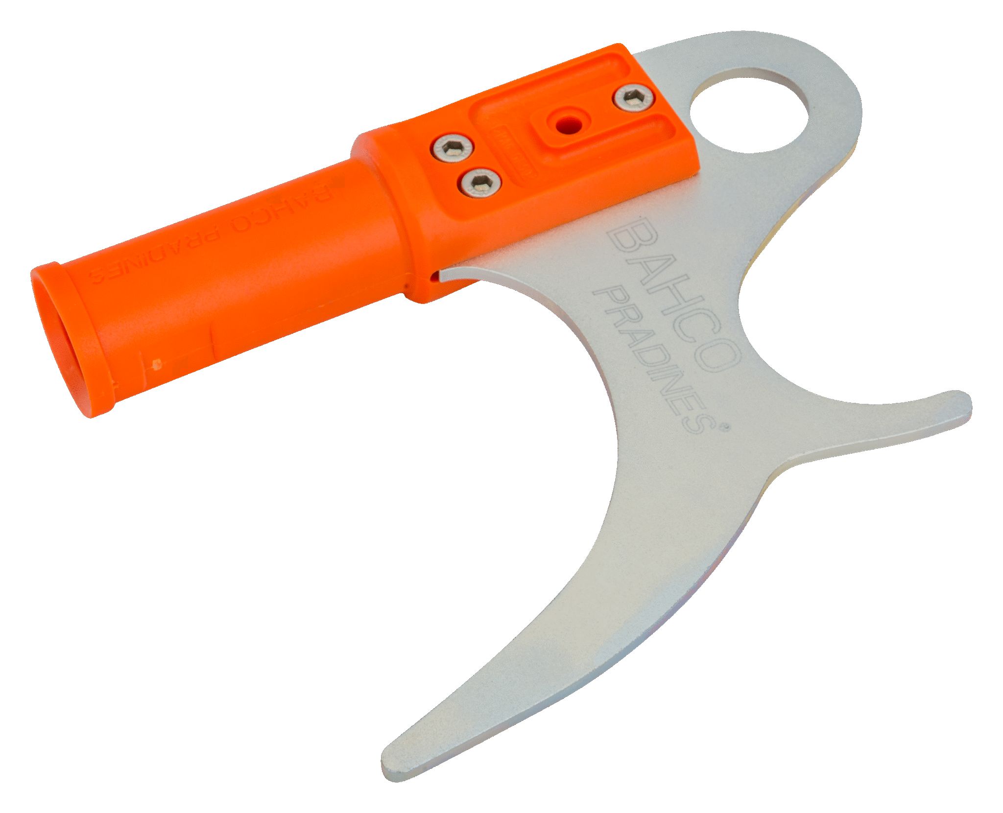 Bahco Secateurs, 100mm maximum cutting capacity
